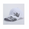 Snapback Spring Summer Sun Hat